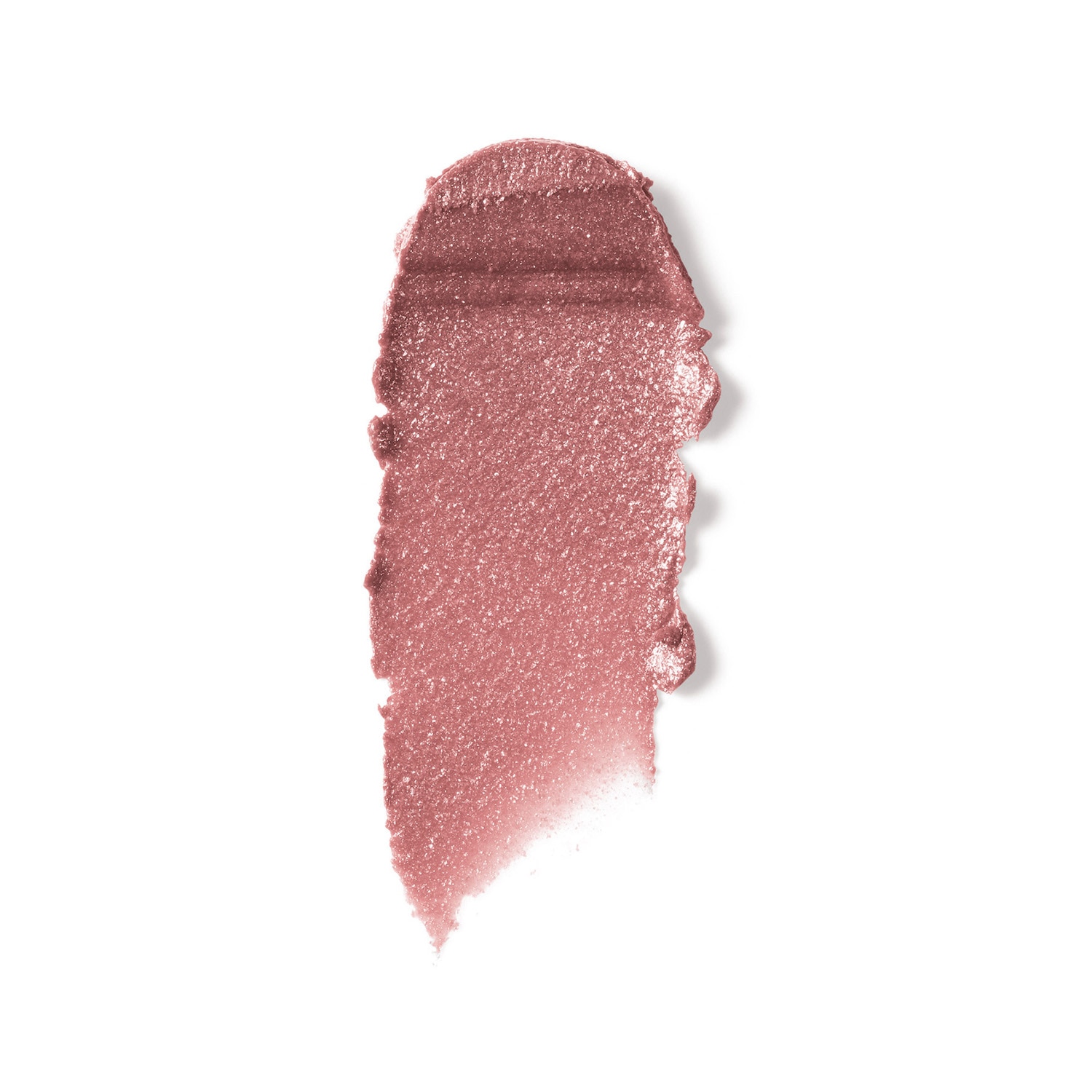 CHUBBY STICK™ MOISTURIZING LIP COLOUR BALM (BÁLSAMO CON COLOR)